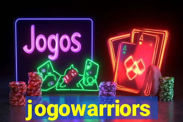 jogowarriors