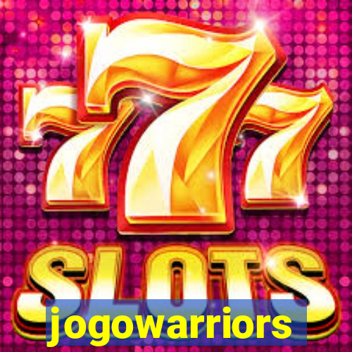 jogowarriors