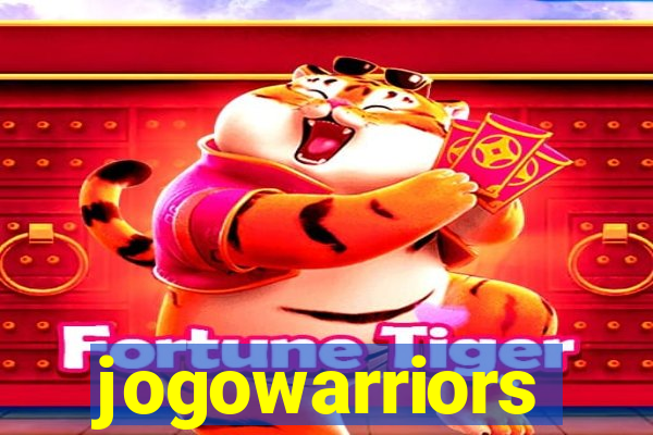 jogowarriors