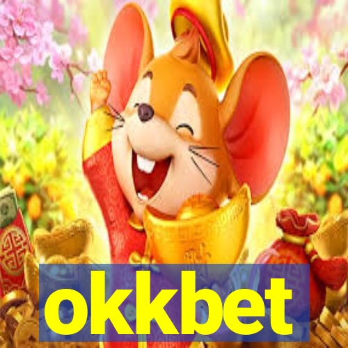 okkbet