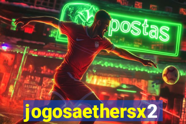 jogosaethersx2