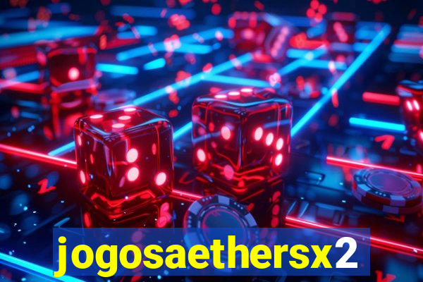 jogosaethersx2