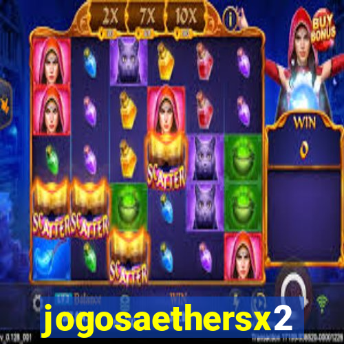 jogosaethersx2