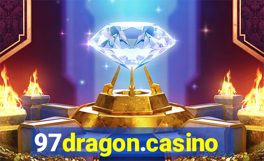 97dragon.casino