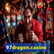 97dragon.casino