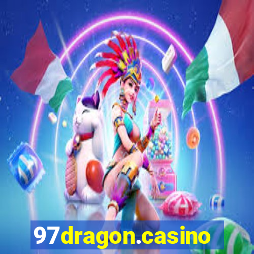 97dragon.casino