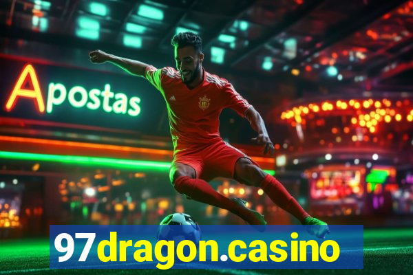 97dragon.casino