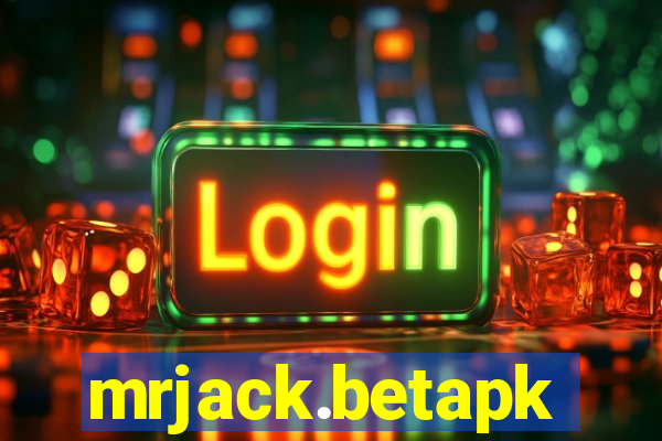 mrjack.betapk