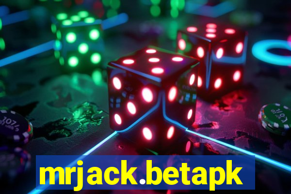 mrjack.betapk