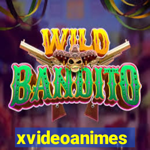 xvideoanimes