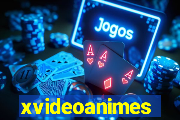 xvideoanimes