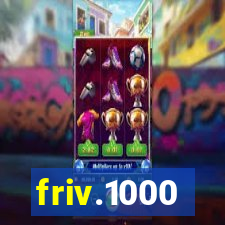 friv.1000