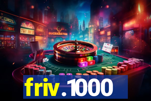 friv.1000