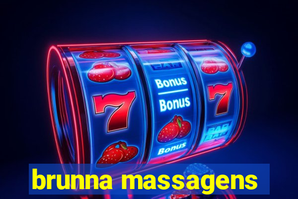 brunna massagens