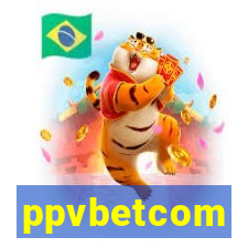 ppvbetcom