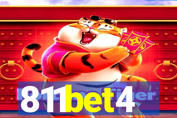 811bet4