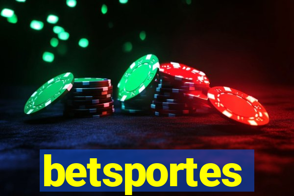 betsportes