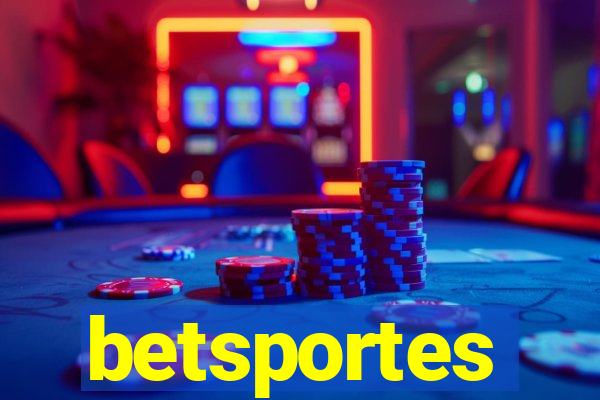 betsportes