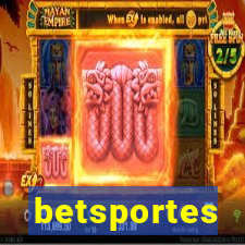 betsportes