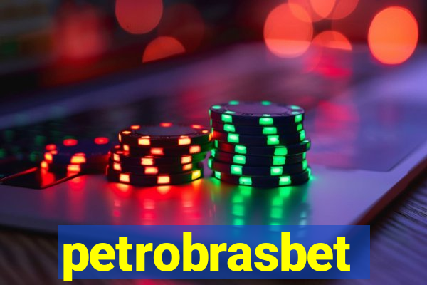 petrobrasbet