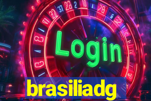 brasiliadg