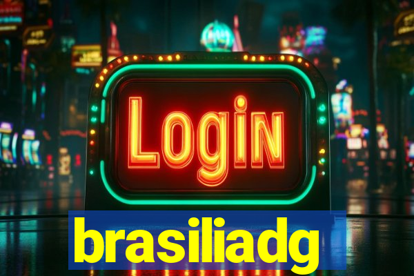 brasiliadg