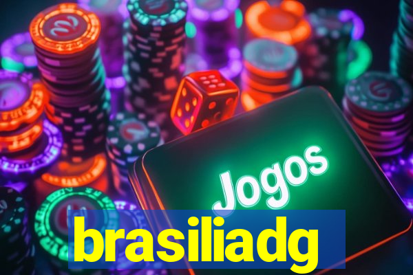 brasiliadg