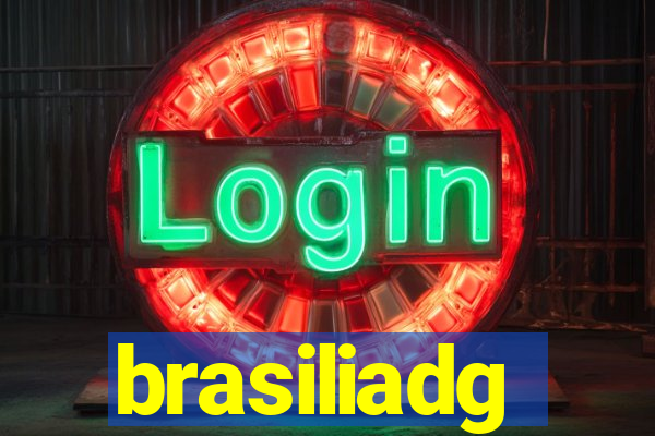 brasiliadg