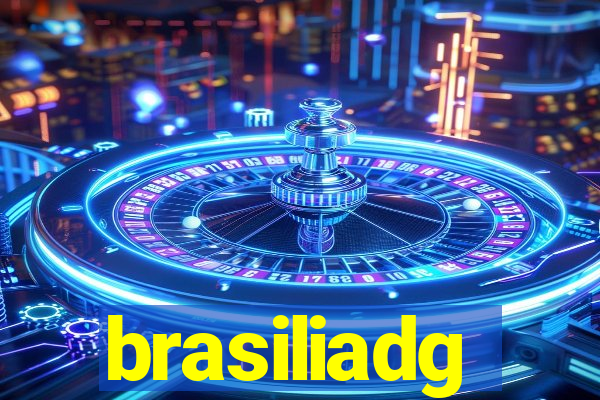 brasiliadg