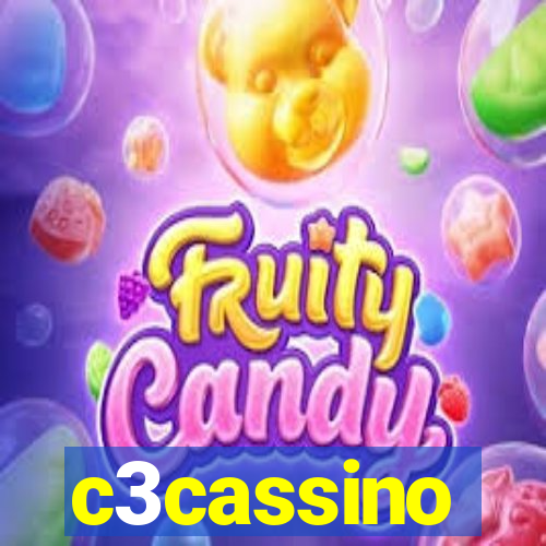 c3cassino