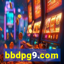 bbdpg9.com