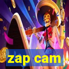 zap cam