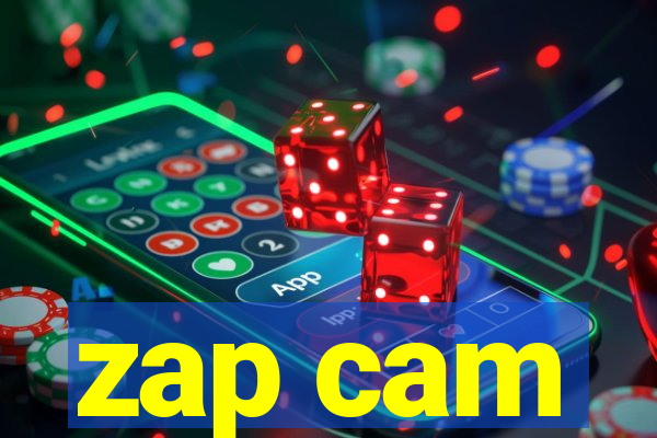 zap cam