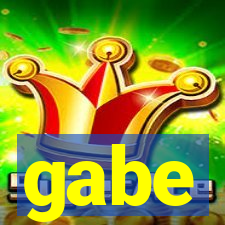 gabe