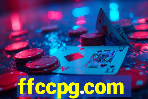 ffccpg.com