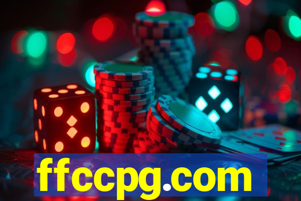 ffccpg.com