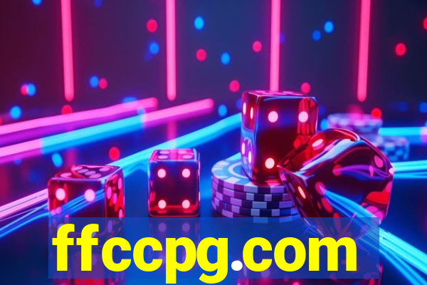 ffccpg.com