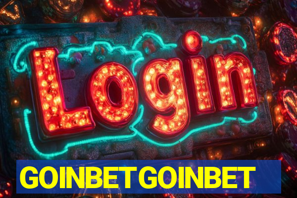 GOINBETGOINBET