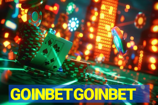 GOINBETGOINBET