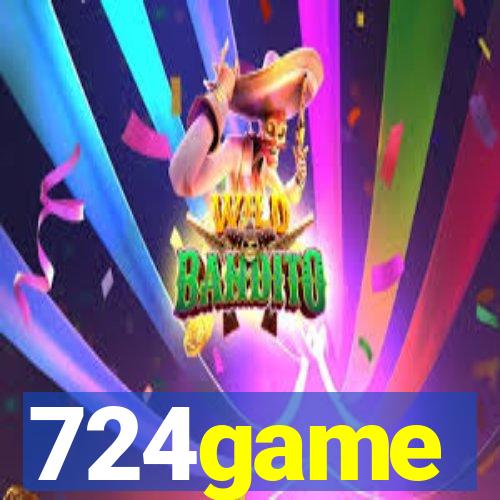 724game