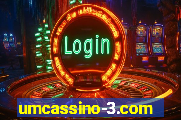 umcassino-3.com