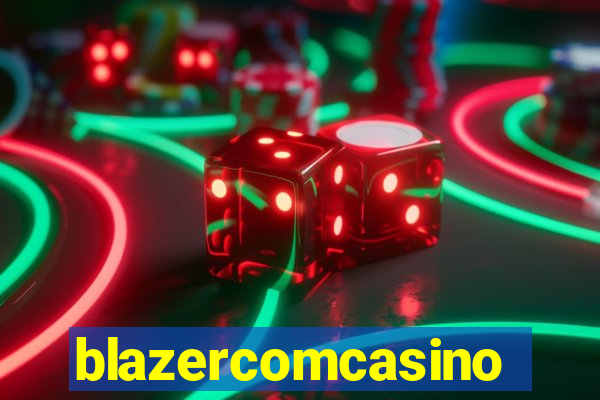 blazercomcasino