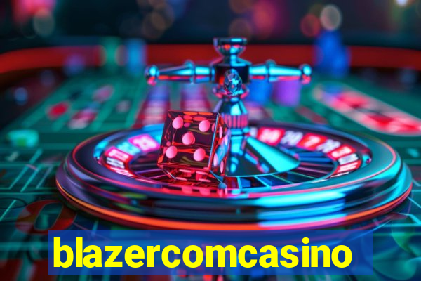 blazercomcasino