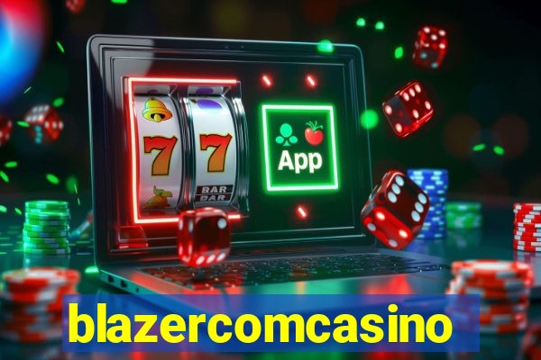 blazercomcasino