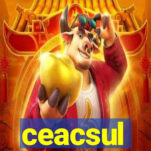 ceacsul