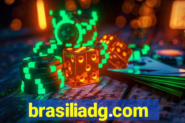 brasiliadg.com