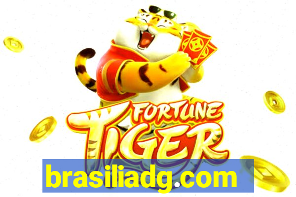 brasiliadg.com