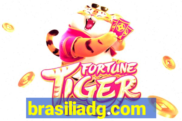 brasiliadg.com