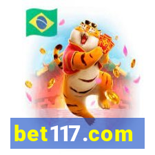 bet117.com