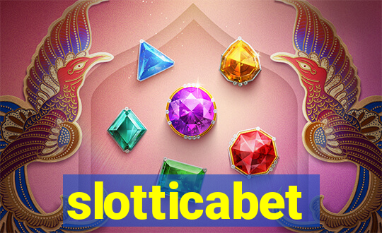 slotticabet